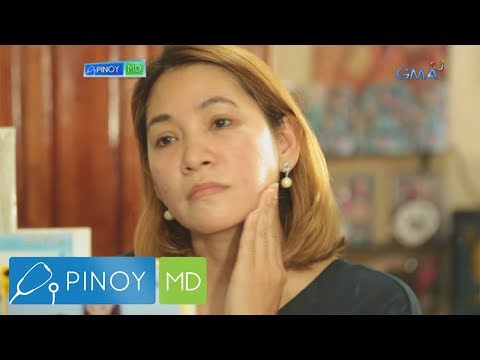 Ano ang kumain at kung ano ang hindi upang kumain upang maalis ang puson Alisin ang panig kirurhiko tiyan
