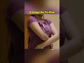 Sidharth Roy Full Movie Hindi Dubbed Short Southmovie Shorts