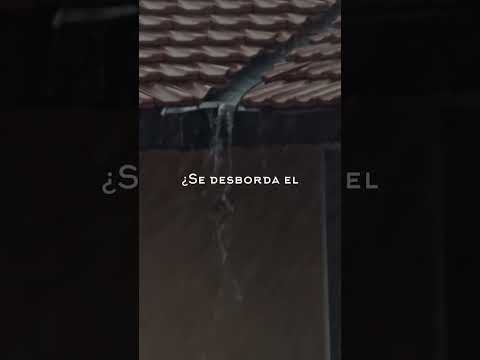 Limpieza de canaletas: beneficios y cuándo hacerla