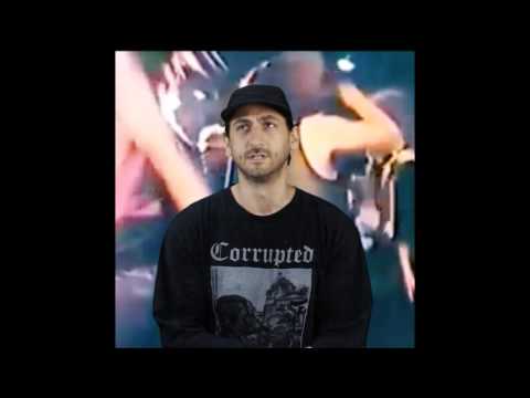 download lagu mp3 mp4 Ben Freeman Ditto Press, download mp3 Ben Freeman Ditto Press free downloadn, video klip Ben Freeman Ditto Press