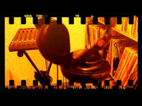 Illes ft. 9mm & Nabilkizum - No Trust