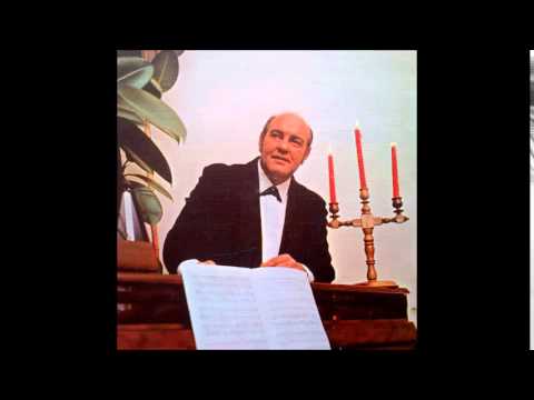 Gert Potgieter - Armen's Theme