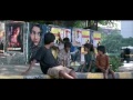 Thanks Maa Full Length Hindi Film Bollywood Comedy Drama Movie