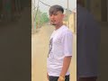 Mexico Hunar Sidhu Shorts Viral Trending Explorepage Foryou Mexico Hunarsidhu
