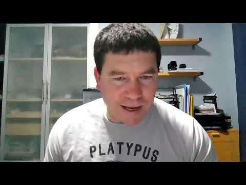 2022-04-23 - PART 2 - Russia’s original war plan vs. the new plan