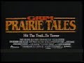 Grim Prairie Tales (1990) Trailer