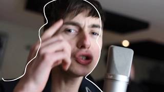 Peroxide Blonde | Killjoys