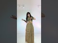 LIKE JENNIE Full Dance Cover Coming Out Later ️ LIKEJENNIE JENNIE Shorts