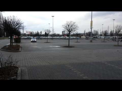 22 WOŚP M1 Kraków Jan Chmielewski junior Wąski