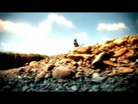 Chiam pellou - Mary Lun feat Kapno