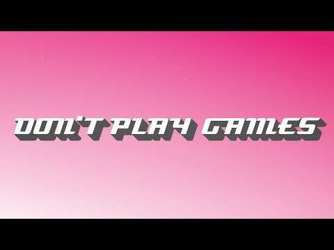 Video thumbnail for Don’t Play (Nathan Dawe Remix)