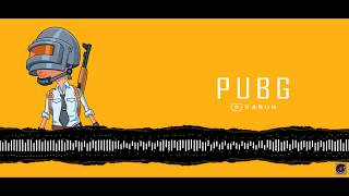 Download lagu PUBG-Enemies Ahead Ringtone | VARUN mp3