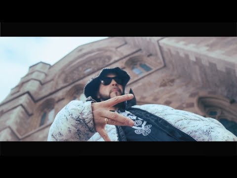 Video thumbnail RbDN6_4-Gss