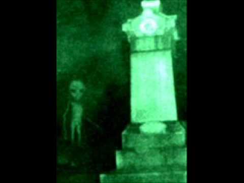 Jay I Geez-  Across The Globe Joc Max Remix