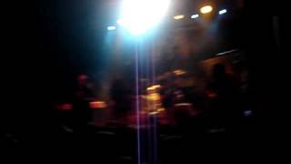 AVALANCH - LUCERO + SEMILLA DE RENCOR