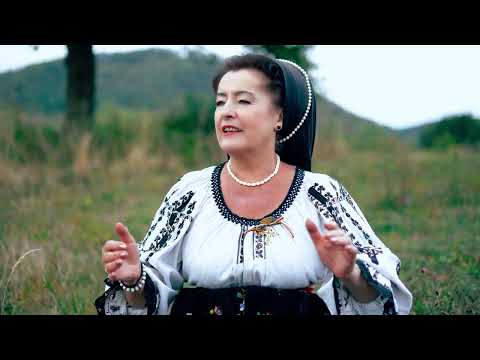 Leontina Pop - Doina țapinarului