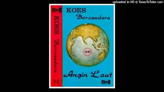 Download lagu KOES BERSAUDARA - Pagi Yang Indah (1960s) mp3