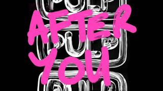 Pulp - After You