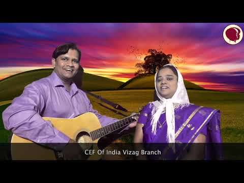 All Over The World The Spirit Is Moving - Misc…