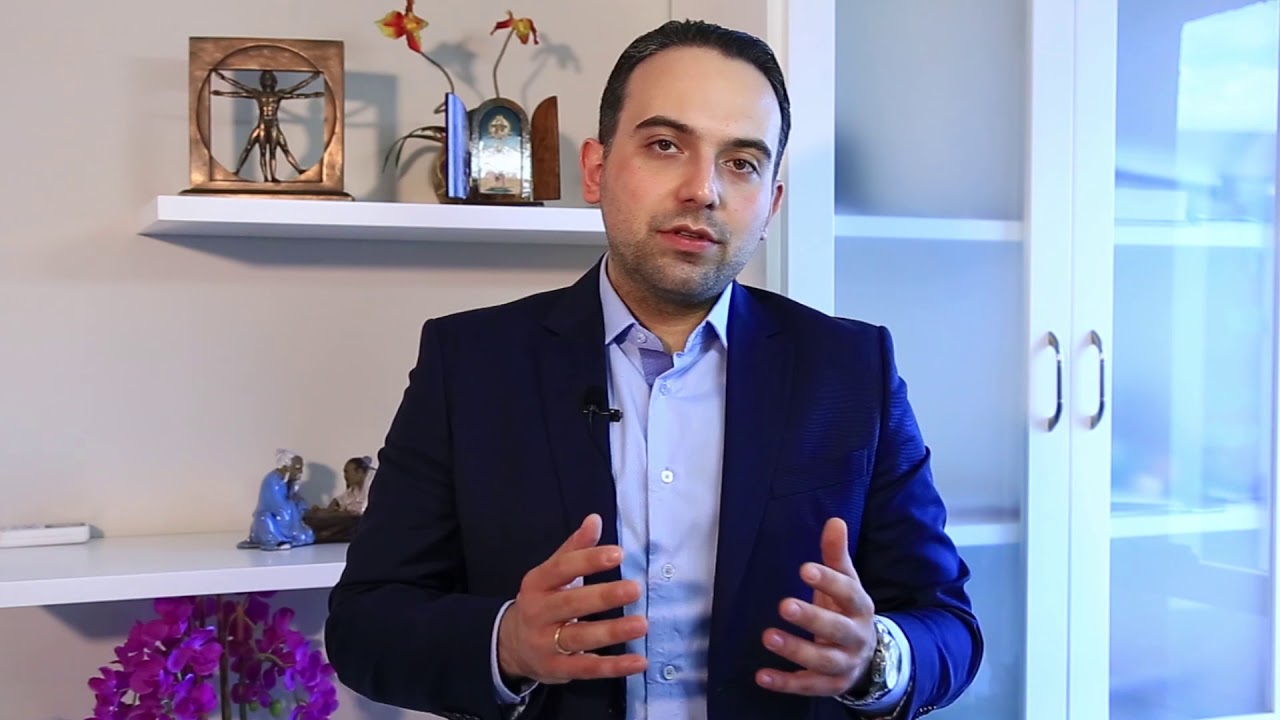 Maicon Joel Cimarosti-10