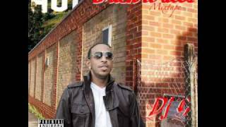 Rockstar Ft  K Young &amp; Yung Berg   Aye