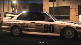 Gameplay - Commento di Clive Moody