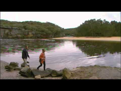 Home and Away: Friday 16 March - Clip