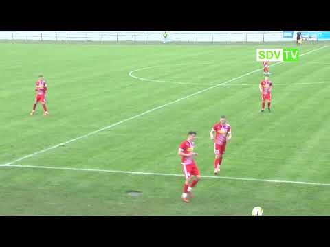 Fotbal L 3, 30.11.2019 CSM 07 Focsani-FC Botosani II 2-0 (1-0)