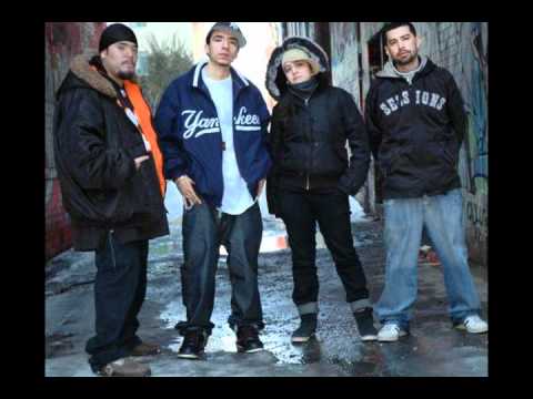 heavy soundz - sonido de calidad