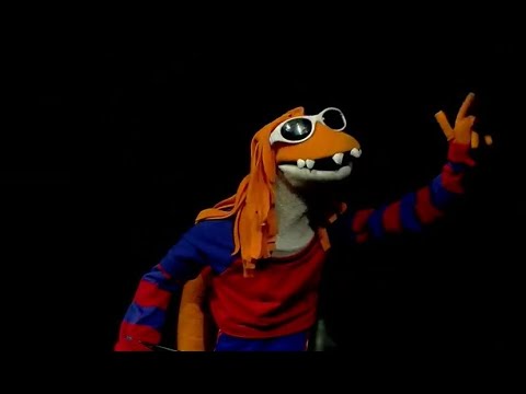 Viernes de humor con los chistes "sin censura" de Murdock