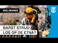 ‘Dit was de makkelijkste Giro-rit voor Kruijswijk’