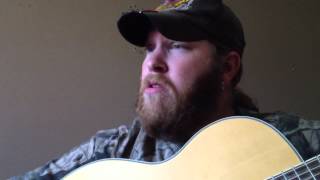 Lord Lead Me Home cover by Dustin Clark