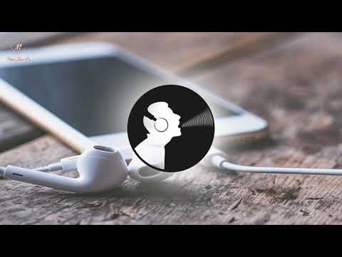 JAH BOY X SAMMIELZ X ROSIE.D X ZEAH - LOVE LIKE THE ISLANDS - REGGAE 2019 - K.O.R Community 2.0