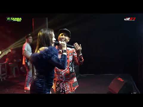 SAKIT RINDU//BRODIN ft DIAN MARSHANDA//ELSAMBA live SENDANGREJO