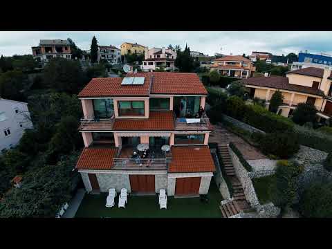 DWB GOONTRIP | CROATIA 2024