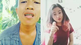 Download lagu Tik tok Percuma mp3