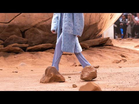 Spyke Norton - DJ Set 03.04.2022