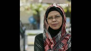 Download lagu DILANGIT BANDUNG BULAN KEUR MAYUNG mp3