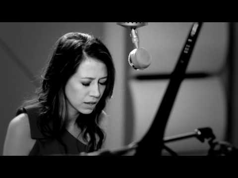 Thumbnail for Keep Breathing video