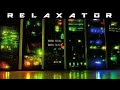 Server Room Sound Szum Serwerowni Server Room Ambience Server Room Noise