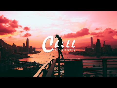 The Glitch Mob - I Could Be Anything (feat. Elohim)