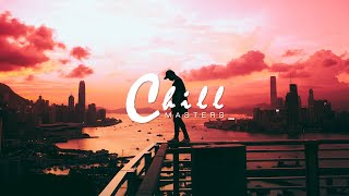 The Glitch Mob - I Could Be Anything (feat. Elohim)