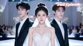 Download lagu Ia Pergi Tanpa Menangis, Tapi CEO Itu Mengira Ia Hanya Marah Sementara mp3 Download lagu Ia Pergi Tanpa Menangis, Tapi CEO Itu Mengira Ia Hanya Marah Sementara mp3