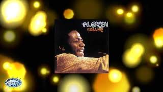 Al Green - Your Love Is Like the Morning Sun