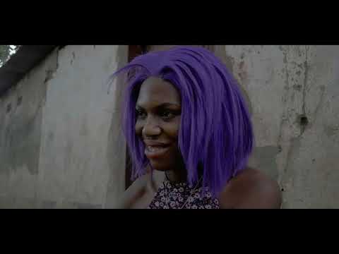 Sholo x Yoss B - Beer drunker Official Music Video