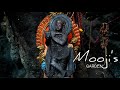 Krishna S Flute Mooji S Garden