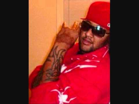 Jus Nice ft Fresh & Cooli Black-BE MY GIRL