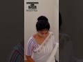 WhatsApp 8438585139 To Join In Group For More Updates Longhair Sareelove Subscribe Youtubeshorts