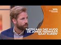 Starters op woningmarkt de dupe van 'pure bureaucratie'
