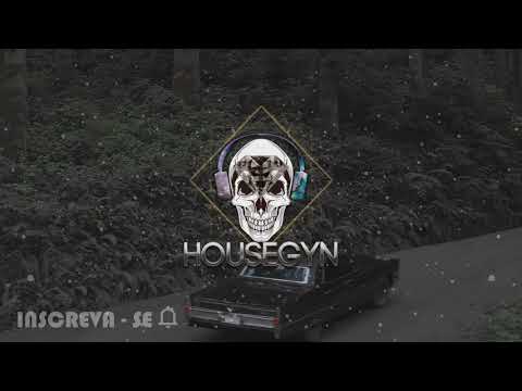 Supla & Victoria Wells - Kung Fu On You (Herson Remix)